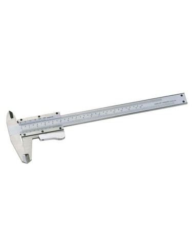 DRAPER Vernier Caliper