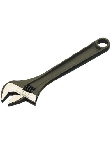 DRAPER Adjustable Wrenche 29mm