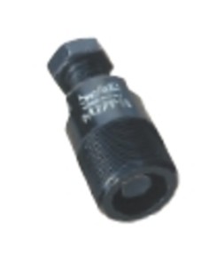 BUZZETTI Fly-Wheel Puller...