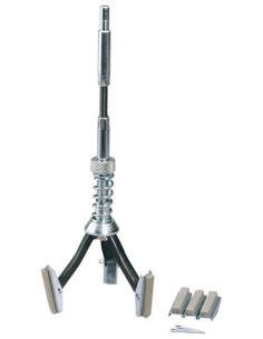 DRAPER Cilindru Hone Ø25-57mm