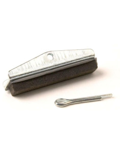 Replacement Grit Set for...