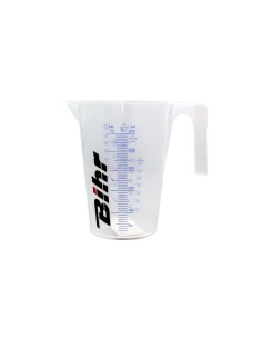 BIHR Measuring Jug 500ml