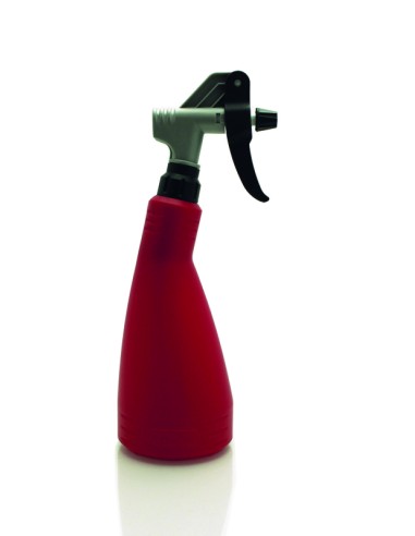 PRESSOL Industrial Sprayer 750ml