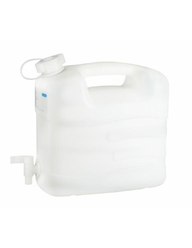 PRESSOL Water Can 10L