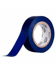 HPX Insulation Duct Tape... 2