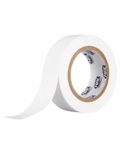 HPX Insulation Duct Tape... 2