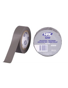 HPX Insulation Duct Tape...