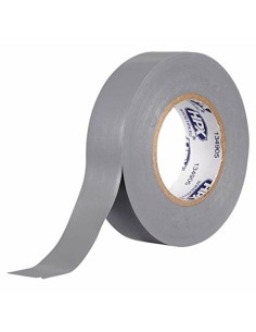 HPX Insulation Duct Tape... 2