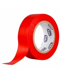 HPX Insulation Duct Tape... 2
