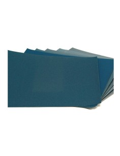 HPX Abrasive Paper Grit P180