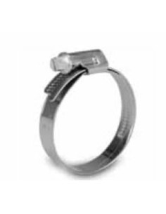 BIHR Hose Clamps Ø20 to...