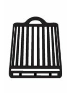 BIHR Plastic Tire Valve Cap