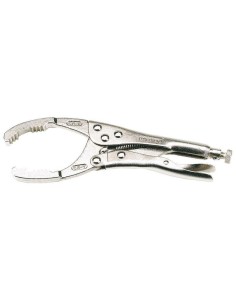 DRAPER cheie multigrip...