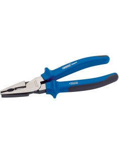 DRAPER Universal Plier
