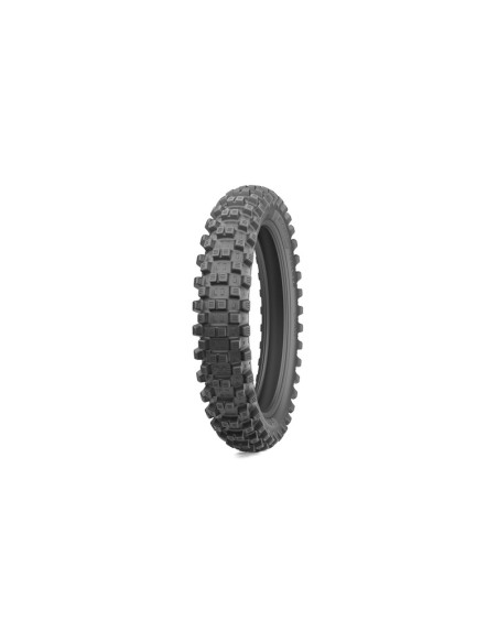 MICHELIN Anvelopa TRACKER 120/90-18 M/C 65R TT
