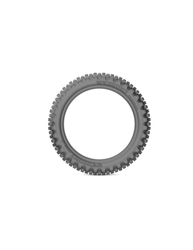 MICHELIN Anvelopa TRACKER 140/80-18...