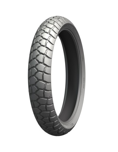 Anvelopa MICHELIN ANAKEE ADVENTURE 120/70 R 19 M/C 60V TL/TT