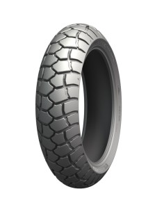 MICHELIN Tyre ANAKEE...