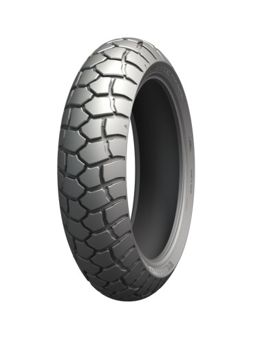 Anvelopa MICHELIN ANAKEE ADVENTURE 170/60 R 17 M/C 72V TL/TT