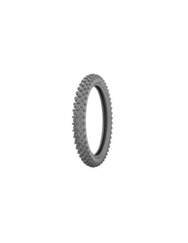 MICHELIN Anvelopa TRACKER 90/90-21 M/C 54R TT