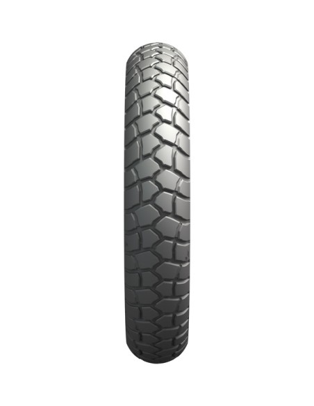 Anvelopa MICHELIN ANAKEE ADVENTURE 100/90-19 M/C 57V TL/TT