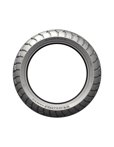 MICHELIN Tyre ANAKEE ADVENTURE 150/70 R 17 M/C 69V TL/TT