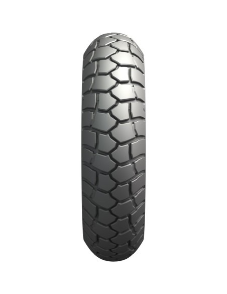 MICHELIN Tyre ANAKEE ADVENTURE 150/70 R 17 M/C 69V TL/TT