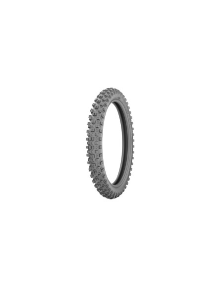 MICHELIN Tyre TRACKER 80/100-21 M/C 51R TT