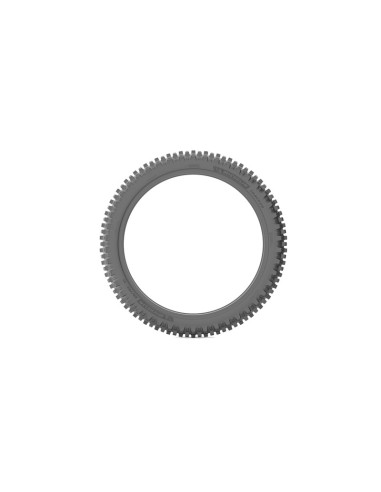 MICHELIN Tyre TRACKER 80/100-21 M/C...