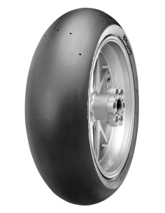 CONTINENTAL Tyre CONTITRACK...