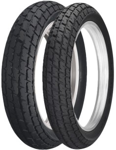 DUNLOP Tyre DT3-R 150/70 R...