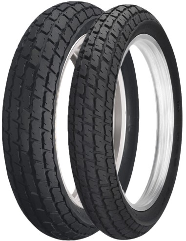 Anvelopa DUNLOP DT3-R 150/70 R 18 M/C 70V TL