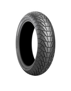 BRIDGESTONE Tyre BATTLAX...