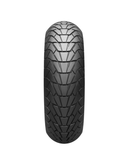 BRIDGESTONE Tyre BATTLAX ADVENTURECROSS AX41S SCRAMBLER 160/60 R 17 69H TL M+S