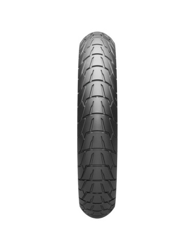 BRIDGESTONE Tyre BATTLAX...