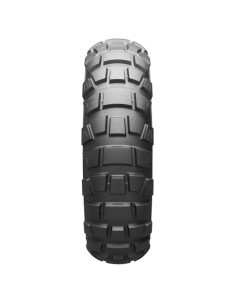 Anvelopă BRIDGESTONE... 2