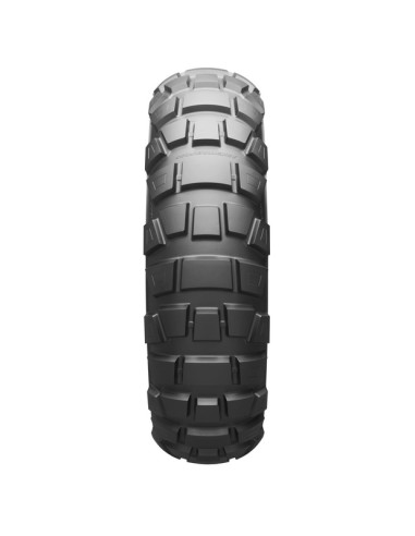 Anvelopă BRIDGESTONE BATTLAX...