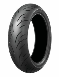 BRIDGESTONE Tyre BATTLAX...
