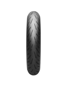 BRIDGESTONE Tyre BATTLAX... 2