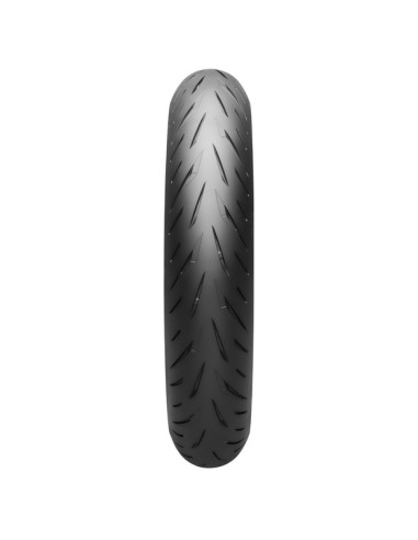 BRIDGESTONE Tyre BATTLAX S22 FRONT...