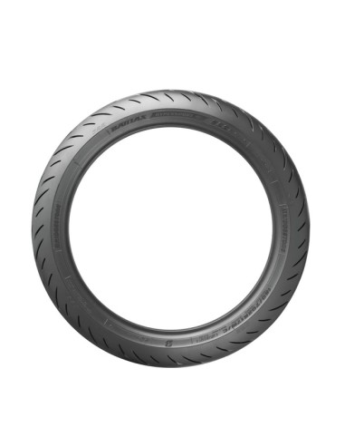 BRIDGESTONE Tyre BATTLAX S22 FRONT...