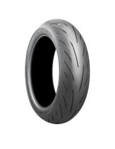 BRIDGESTONE Tyre BATTLAX...