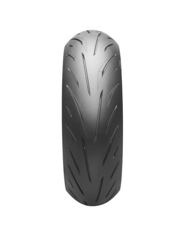 Anvelopă BRIDGESTONE BATTLAX S22...
