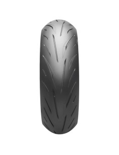 BRIDGESTONE Tyre BATTLAX... 2
