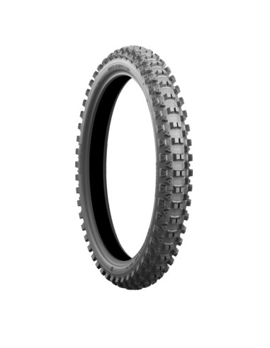 Anvelopă BRIDGESTONE BATTLECROSS E50F 90/90-21 M/C 54P TT