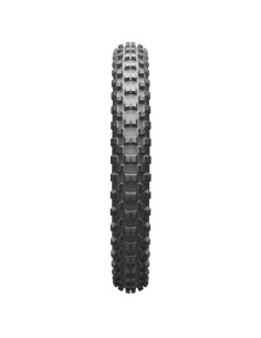 Anvelopă BRIDGESTONE... 2