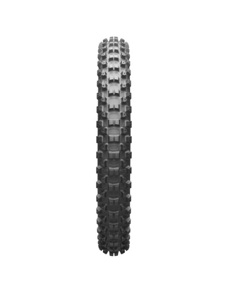 Anvelopă BRIDGESTONE BATTLECROSS E50F 90/90-21 M/C 54P TT