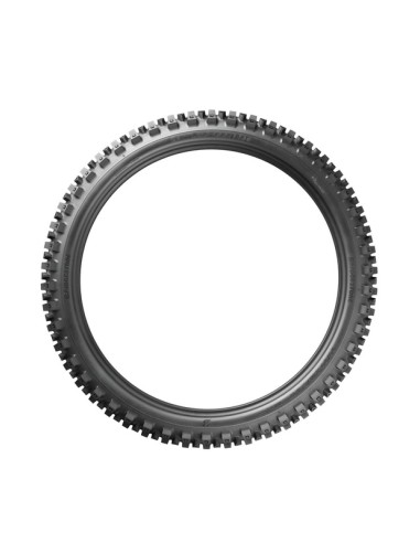 Anvelopă BRIDGESTONE BATTLECROSS E50F...