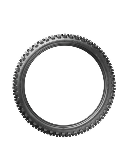 Anvelopă BRIDGESTONE BATTLECROSS E50F 90/90-21 M/C 54P TT