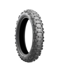 Anvelopă BRIDGESTONE...